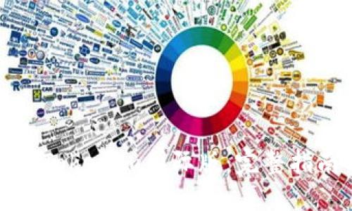 如何登录Tokenim国际版：完整指南与技巧