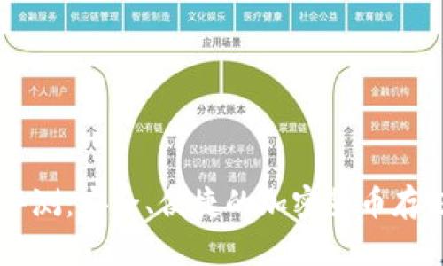 im冷钱包评测：安全、便捷的加密货币存储解决方案