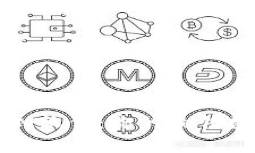 深入解析TokenIM软件：你的最佳数字资产管理助手
