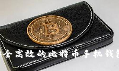 如何开发一个安全高效的比特币手机钱包：从理念到实践