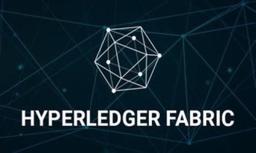 

TRC钱包与Tokenim：你需要了解的数字资产管理之道