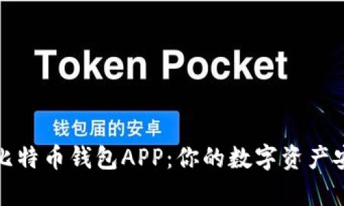 如何选择最佳比特币钱包APP：你的数字资产安全与便捷并存