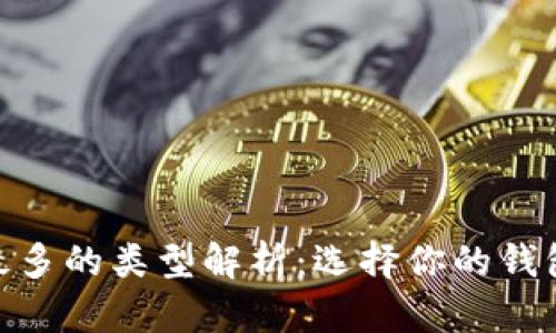 USDT钱包地址最多的类型解析：选择你的钱包，保障资金安全