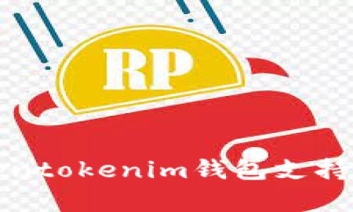 全面解析Tokentokenim钱包支持的系统与功能