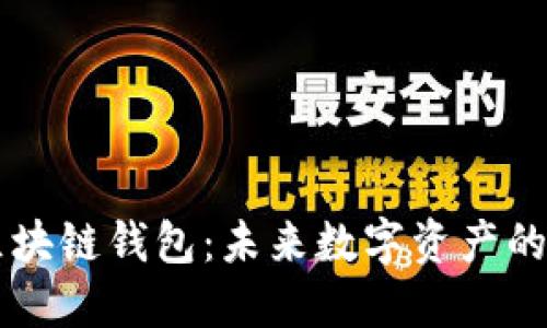 星际区块链钱包：未来数字资产的安全港