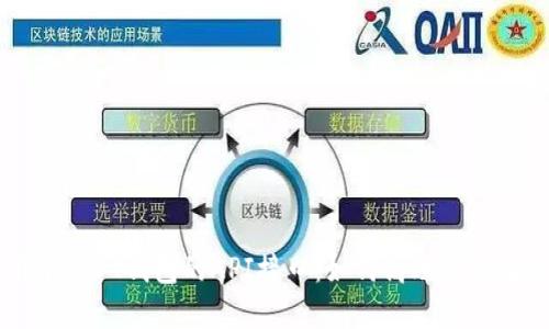 全面了解USDT钱包的API接口：如何高效管理数字资产