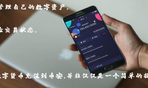 bieoti如何使用比特派钱包给币安充值？详解步骤与注意事项/bieoti
比特派钱包, 币安充值, 加密货币, 数字资产/guanjianci

引言
在现今这个数字资产飞速发展的时代，比特派钱包和币安交易所作为两个热门的区块链工具，吸引了越来越多的用户。你是否也在考虑如何实现在比特派钱包中持有的数字货币方便地送到币安交易所，进行投资或交易？本文将深入探讨比特派钱包如何给币安充值的具体步骤与相关注意事项，帮助你更好地管理自己的数字资产。

什么是比特派钱包？
比特派钱包是一款安全、便捷的数字资产管理工具，支持多种加密货币的存储和交易。作为一款去中心化的钱包，比特派钱包让用户可以自主掌控自己的私钥，确保资产的安全。在使用比特派钱包时，你会发现其操作界面友好，上手简单，毋庸置疑这对于许多入门用户来说是非常重要的一点。

什么是币安？
币安交易所则是全球最著名的加密货币交易所之一，拥有大量的用户及交易对，其提供的交易服务和深度的流动性，使得币安成为了新手与老玩家的首选。然而，要在币安进行高效的资产管理，充值就显得尤为重要。那么，怎样将比特派钱包中的资产安全高效地转入币安呢？

比特派钱包向币安充值的具体步骤
h4一步：准备工作/h4
在开始之前，确保你已经在比特派钱包和币安都有注册，并且确认你的账户已完成身份认证，确保交易的顺利进行。在正式操作前，建议先在这两个平台上记录好你需要使用的币种地址，以便后续直接使用。

h4第二步：打开比特派钱包/h4
首先，在你的设备上打开比特派钱包应用程序，输入主密码解锁钱包。你会看到主页面中显示的各类数字货币。如果你之前已经向钱包中存入了某种加密货币，此时确认它的可用余额。

h4第三步：选择要充值的币种/h4
在比特派钱包中找到你希望充值到币安的币种，例如比特币（BTC）或以太坊（ETH），点击选择该币种。在币种详情页面中，会有一个“发送”或“转账”的选项。

h4第四步：获取币安充值地址/h4
接下来，打开你的币安账户，登录后进入“钱包”页面，找到“充值”部分。选择相应的币种（确保你选择的币种与在比特派钱包中选择的币种一致），币安会生成一个充值地址二维码和一串字符，这就是你需要使用的地址。非常重要的一点是，在输入地址时，请务必仔细核对，以免发生资金损失的情况。

h4第五步：填写发送信息/h4
回到比特派钱包，输入币安提供的充值地址，同时填入你希望充值的数量。再次检查填写内容是否正确，确认币种和地址的匹配关系。如果一切都确认无误，可以进行下一步。

h4第六步：确认交易/h4
一旦确认发送信息无误，你就可以点击“发送”按钮。此时，比特派钱包可能会请求你输入钱包的安全密码以确认该交易。非常重要的是，在确认交易前，你是否考虑过交易的手续费问题？是的，网络转账通常会有一定的手续费，确保你的余额能够覆盖这部分费用。

h4第七步：跟踪交易状态/h4
确认发送后，你可以在比特派钱包中查看该交易的状态。当网络确认该交易后，你将在币安的钱包中看到这一笔充值。如果充值较慢，可能是因为网络拥堵。在这种情况下，你需要保持耐心，并可以通过链上浏览器来查看交易状态。

注意事项
h41. 确保地址的准确性/h4
在进行任何转账时，验证地址的准确性至关重要。因为一旦资产转账错误的地址，将无法找回。你是不是也有过这样的经历，当你小心翼翼输入了地址后，却因为一时的疏忽造成了不必要的损失？

h42. 网络手续费/h4
在发送资产之前，请务必评估当前网络的手续费。不同时间段的手续费可能不同，合理选择时间交易能为你节省一笔支出。提高对手续费的认知，你将能更有效地管理自己的数字资产。

h43. 确认到账时间/h4/h4
尽管大多数情况下，交易会迅速被确认，但如果用户在高峰期间进行转账，可能会遇到延迟到账的情况。此时，该如何处理呢？适当的做法是保持耐心，同时定期检验交易状态。

h44. 使用二次验证/h4
为保护你的账户安全，建议启用二次验证。这样可以增加账户的安全性，避免不必要的损失。

总结
给币安充值的过程其实并不是那么复杂，但我们需要在每个环节都谨慎操作，从获取币安充值地址到确认转账的每一步，都需要你认真对待。通过比特派钱包将数字货币充值到币安，并非仅仅是一个简单的操作，它更是我们管理数字资产的一种能力。你是不是也渴望能够自主管理好自己的数字资产？希望这篇文章对你有帮助，让你在发掘数字货币的过程中事半功倍！