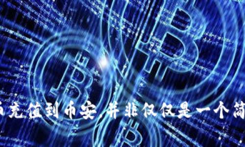 bieoti如何使用比特派钱包给币安充值？详解步骤与注意事项/bieoti
比特派钱包, 币安充值, 加密货币, 数字资产/guanjianci

引言
在现今这个数字资产飞速发展的时代，比特派钱包和币安交易所作为两个热门的区块链工具，吸引了越来越多的用户。你是否也在考虑如何实现在比特派钱包中持有的数字货币方便地送到币安交易所，进行投资或交易？本文将深入探讨比特派钱包如何给币安充值的具体步骤与相关注意事项，帮助你更好地管理自己的数字资产。

什么是比特派钱包？
比特派钱包是一款安全、便捷的数字资产管理工具，支持多种加密货币的存储和交易。作为一款去中心化的钱包，比特派钱包让用户可以自主掌控自己的私钥，确保资产的安全。在使用比特派钱包时，你会发现其操作界面友好，上手简单，毋庸置疑这对于许多入门用户来说是非常重要的一点。

什么是币安？
币安交易所则是全球最著名的加密货币交易所之一，拥有大量的用户及交易对，其提供的交易服务和深度的流动性，使得币安成为了新手与老玩家的首选。然而，要在币安进行高效的资产管理，充值就显得尤为重要。那么，怎样将比特派钱包中的资产安全高效地转入币安呢？

比特派钱包向币安充值的具体步骤
h4一步：准备工作/h4
在开始之前，确保你已经在比特派钱包和币安都有注册，并且确认你的账户已完成身份认证，确保交易的顺利进行。在正式操作前，建议先在这两个平台上记录好你需要使用的币种地址，以便后续直接使用。

h4第二步：打开比特派钱包/h4
首先，在你的设备上打开比特派钱包应用程序，输入主密码解锁钱包。你会看到主页面中显示的各类数字货币。如果你之前已经向钱包中存入了某种加密货币，此时确认它的可用余额。

h4第三步：选择要充值的币种/h4
在比特派钱包中找到你希望充值到币安的币种，例如比特币（BTC）或以太坊（ETH），点击选择该币种。在币种详情页面中，会有一个“发送”或“转账”的选项。

h4第四步：获取币安充值地址/h4
接下来，打开你的币安账户，登录后进入“钱包”页面，找到“充值”部分。选择相应的币种（确保你选择的币种与在比特派钱包中选择的币种一致），币安会生成一个充值地址二维码和一串字符，这就是你需要使用的地址。非常重要的一点是，在输入地址时，请务必仔细核对，以免发生资金损失的情况。

h4第五步：填写发送信息/h4
回到比特派钱包，输入币安提供的充值地址，同时填入你希望充值的数量。再次检查填写内容是否正确，确认币种和地址的匹配关系。如果一切都确认无误，可以进行下一步。

h4第六步：确认交易/h4
一旦确认发送信息无误，你就可以点击“发送”按钮。此时，比特派钱包可能会请求你输入钱包的安全密码以确认该交易。非常重要的是，在确认交易前，你是否考虑过交易的手续费问题？是的，网络转账通常会有一定的手续费，确保你的余额能够覆盖这部分费用。

h4第七步：跟踪交易状态/h4
确认发送后，你可以在比特派钱包中查看该交易的状态。当网络确认该交易后，你将在币安的钱包中看到这一笔充值。如果充值较慢，可能是因为网络拥堵。在这种情况下，你需要保持耐心，并可以通过链上浏览器来查看交易状态。

注意事项
h41. 确保地址的准确性/h4
在进行任何转账时，验证地址的准确性至关重要。因为一旦资产转账错误的地址，将无法找回。你是不是也有过这样的经历，当你小心翼翼输入了地址后，却因为一时的疏忽造成了不必要的损失？

h42. 网络手续费/h4
在发送资产之前，请务必评估当前网络的手续费。不同时间段的手续费可能不同，合理选择时间交易能为你节省一笔支出。提高对手续费的认知，你将能更有效地管理自己的数字资产。

h43. 确认到账时间/h4/h4
尽管大多数情况下，交易会迅速被确认，但如果用户在高峰期间进行转账，可能会遇到延迟到账的情况。此时，该如何处理呢？适当的做法是保持耐心，同时定期检验交易状态。

h44. 使用二次验证/h4
为保护你的账户安全，建议启用二次验证。这样可以增加账户的安全性，避免不必要的损失。

总结
给币安充值的过程其实并不是那么复杂，但我们需要在每个环节都谨慎操作，从获取币安充值地址到确认转账的每一步，都需要你认真对待。通过比特派钱包将数字货币充值到币安，并非仅仅是一个简单的操作，它更是我们管理数字资产的一种能力。你是不是也渴望能够自主管理好自己的数字资产？希望这篇文章对你有帮助，让你在发掘数字货币的过程中事半功倍！