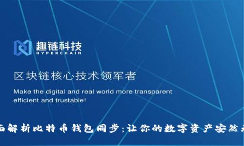 全面解析比特币钱包同步：让你的数字资产安然无恙