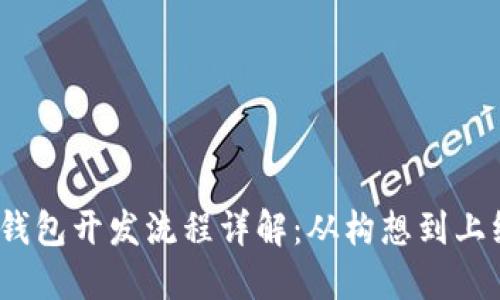 iOS区块链钱包开发流程详解：从构想到上线的每一步