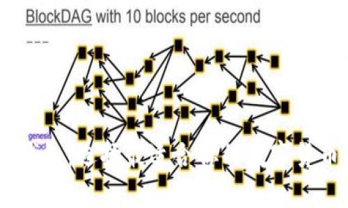揭秘USDT钱包：选择最适合你的数字货币保管方案