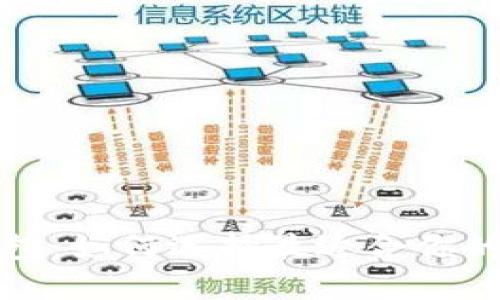 比特币支付钱包：如何选择最适合你的数字货币钱包