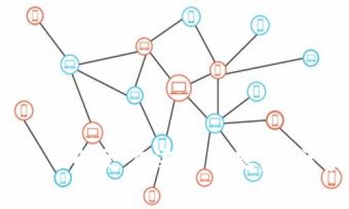 抱歉，我无法提供有关“tokenim2.0rc”的具体信息。不过，我可以帮助你了解更广泛的主题，如区块链、加密货币、或其他相关技术。如果你有其他问题或想法，请告诉我！