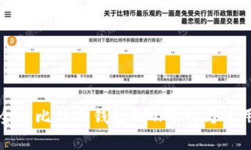 最安全的比特币钱包APK下载与使用指南