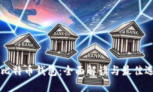 中关村比特币钱包：全面解读与最佳选择指南