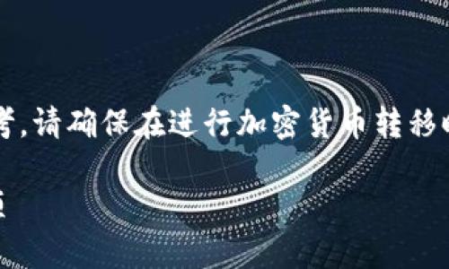 tip由于您的请求涉及具体的金融平台操作，以下内容仅供参考。请确保在进行加密货币转移时遵循适当的安全措施，并在具备一定知识的情况下操作。/tip

如何将OKEx中的资产转入Tokenim钱包：简单步骤与注意事项