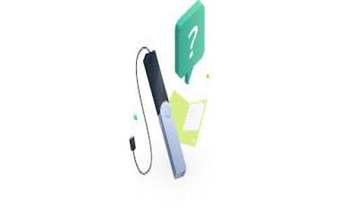    在 Tokenim 中如何将 USDT 兑换成 TRX: 实用指南  / 

 guanjianci  Tokenim, USDT, TRX, 数字货币兑换  /guanjianci 

 引言 
 随着数字货币的快速发展，越来越多的人开始涉足这个充满机会的市场。不同的交易平台为用户提供了多种数字货币之间的兑换服务，其中 Tokenim 是一个颇受欢迎的选择。今天，我们将带你深入了解如何在 Tokenim 中将 USDT 兑换成 TRX。这不仅是一个简单的流程，更是在数字货币交易中实践和学习的重要机会。将 USDT 兑换为 TRX 是许多投资者的常见需求，毕竟，TRX 的潜力不容小觑，你是不是也这么认为？ 

 第一步：注册并登录 Tokenim 
 在进行任何交易之前，首先需要在 Tokenim 平台上注册账户。如果你还没有账户，可以前往 Tokenim 官网，找到注册选项并填写相关信息。通常，注册过程包括提供你的电子邮件、设置密码以及完成身份验证等步骤。 
 一旦你成功注册并登录账号，就可以开始你的交易之旅了。记得在登录时开启双重认证，确保账户的安全性。 

 第二步：充值 USDT 
 兑换 TRX 的第一步是确保你的 Tokenim 账户中有足够的 USDT。你可以通过转账或其他方式将 USDT 充入 Tokenim。大多数交易所接受从其他钱包或平台转入 USDT，只需找到充值页面，复制地址并完成转账即可。 
 在你进行 USDT 充值时，建议仔细核对支付地址，任何小的错误都可能导致资产的损失。充值完成后，通常会在短时间内反映到账户中。你是否曾因转账失败而心急如焚？ 

 第三步：找到交易对 
 在 Tokenim 平台上，找到你想要进行的交易对，即 USDT/ TRX。这通常可以通过搜索栏或市场选择菜单来找到。确保选择了正确的交易对，因为不同的交易对会影响交易的价格和手续费。 
 当你确认了交易对后，下一步就是下单了。你是否觉得能够快速找到自己想要的交易对是一种幸福？ 

 第四步：下单兑换 TRX 
 在找到 USDT/ TRX 交易对后，你可以选择下单方式。一般来说，Tokenim 提供市场单和限价单两种选项。市场单是以当前市场价格迅速成交，而限价单则允许你以设定的价格等待成交。 
 对于初次交易的用户，市场单可能更为直观。但如果你有自己的价格预期，则可以选择限价单。无论选择哪种方式，确保在下单前仔细核对订单信息，避免出错。你是不是也曾在订单信息上马虎过，导致交易失败？ 

 第五步：检查交易记录 
 一旦下单成功，你的 TRX 应该会迅速反映在你的账户中。你可以在 Tokenim 的“交易记录”页面查看交易详情，确认到账情况。如果没有及时到账，可以进行查询或联系客服。 
 确保每次交易之后都检查记录，这样可以有效保持资产的透明度和安全性。你有没有过因为没有检查而错过了重要信息的经历？ 

 第六步：提取 TRX 
 当你成功兑换了 TRX，并且决定将其转出 Tokenim 平台时，下一步就是提取资金。找到提取选项，输入你的 TRX 钱包地址及提取数量。确保钱包地址的正确性，因为一旦出了问题，资金很可能会不可恢复。 
 提取通常会产生一定的手续费，具体的费用和时间可以参考 Tokenim 的相关说明。你是否觉得在每次提取前了解手续费是多么重要？ 

 常见问题解答 
 在实际操作过程中，很多用户可能会遇到各种问题，以下是一些常见的疑问及解答：
ul
    listrong我怎样才能提高我的 USDT 充值速度？/strong - 尝试使用更快的转账网络，例如 Tron 网络，可以有效缩短转账时间。/li
    listrongTokenim 交易手续费是多少？/strong - 交易手续费会根据不同的交易对有所变化，请实时查看平台的公告或说明。/li
    listrong如果我的交易未成功会退款吗？/strong - 通常情况下，未成功的交易会自动退款，但具体情况需要参考平台的相关政策。/li
/ul

 总结 
 在 Tokenim 上将 USDT 兑换成 TRX 的过程相对简单，只需经过注册、充值、找到交易对、下单、检查交易记录和提取几个步骤。无论你是新手还是有些经验的投资者，这些步骤都能帮助你顺利完成交易。当然，在交易过程中，安全永远是第一位的。你是不是也觉得，通过这样的步骤，你能不断提升自己的交易技能？ 
 希望这篇指南能帮助你更好地理解 Tokenim 的操作，提升你的交易信心。在这个快速变化的市场中，不断学习与提升是非常重要的。未来的数字货币世界充满未知，你准备好迎接挑战了吗？ 

 最后的一句话 
 金融的世界千变万化，唯有懂得交易规则与策略的人才能立于不败之地。希望你在未来的交易中好运连连，记得合理控制风险，谨慎操作，祝你投资顺利！
