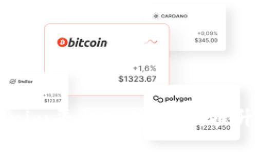 如何通过Tokenim平台充值能量，提升你的业务潜力