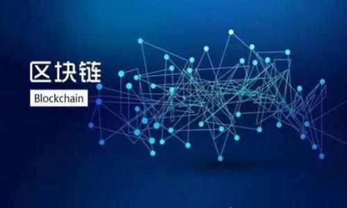 

用户最多的比特币冷钱包推荐：安全存储，保护你的数字资产