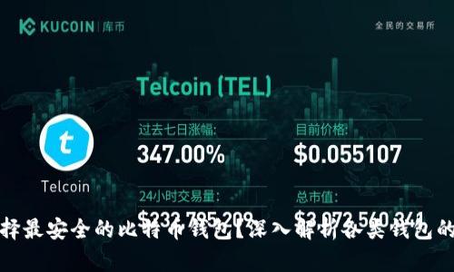 怎样选择最安全的比特币钱包？深入解析各类钱包的安全性