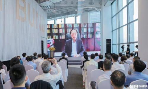 

IM Token钱包排名分析：选择最适合你的加密货币钱包
