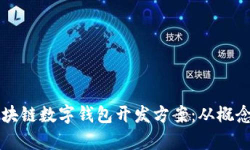 全面解析区块链数字钱包开发方案：从概念到实际应用