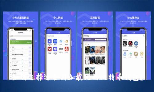如何选择适合新加坡元的比特币钱包？