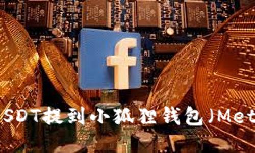如何将USDT提到小狐狸钱包（MetaMask）