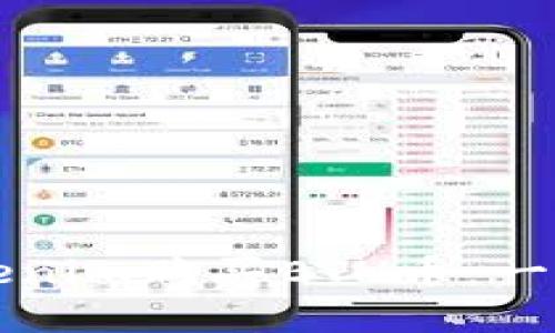 如何通过Tokenim购买ETH币：一步步详解指南