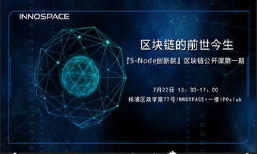 

如何解决Tokenim手续费不足的问题？