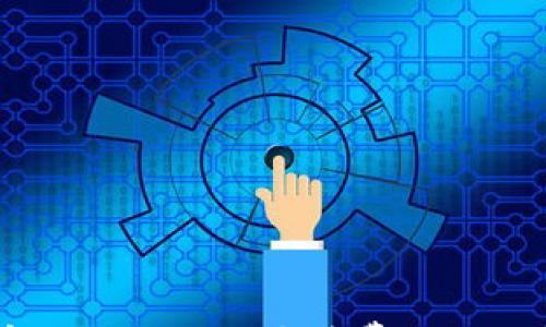 

如何解决Tokenim手续费不足的问题？