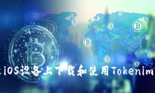 如何在中文iOS设备上下载和使用Tokenim的详细指南