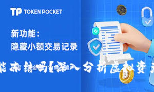 虚拟币钱包能冻结吗？深入分析虚拟资产安全与管理