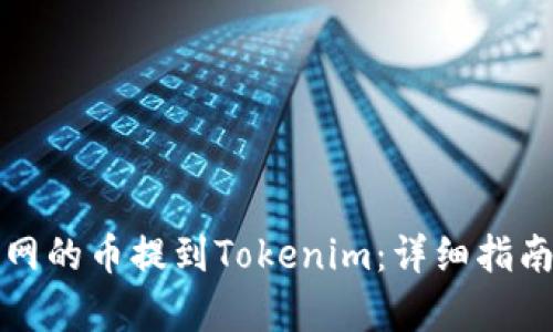如何将火币网的币提到Tokenim：详细指南与步骤解析