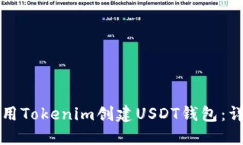如何使用Tokenim创建USDT钱包：详细指南