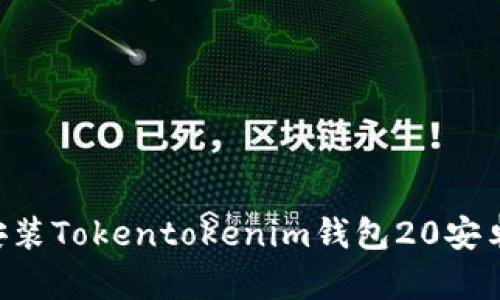 如何下载和安装Tokentokenim钱包20安卓版：新手指南