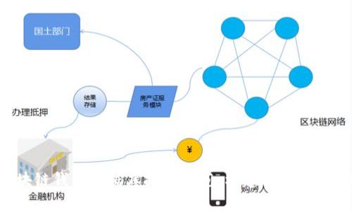 深度解析区块链钱包数据库技术规范：构建安全、灵活的钱包系统