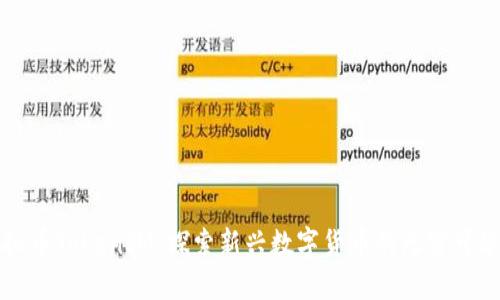 虚拟币TokenIM：探索新兴数字货币的无穷可能性