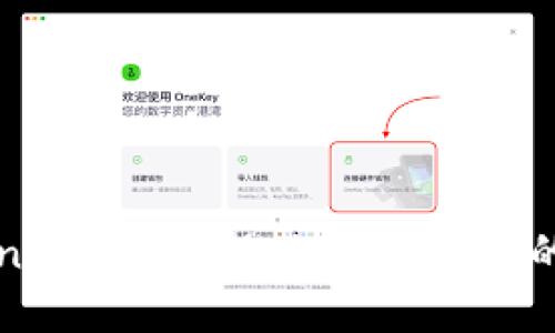 虚拟币TokenIM：探索新兴数字货币的无穷可能性