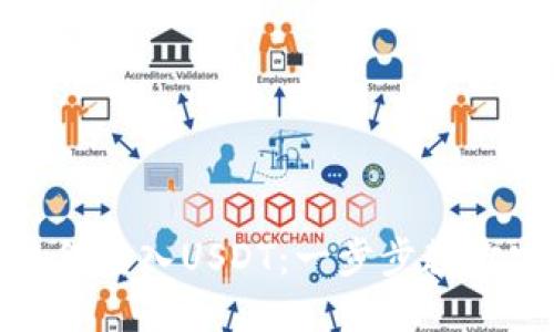 冷钱包如何转入USDT：一步步教你安全转账