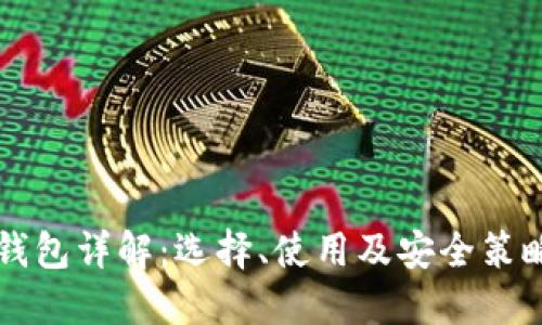 虚拟币钱包详解：选择、使用及安全策略全指南