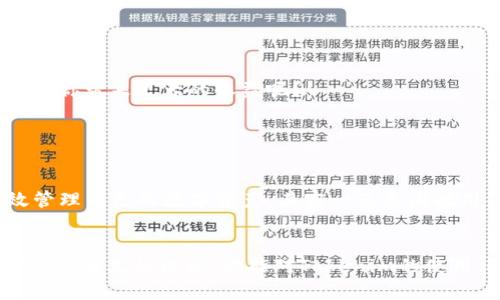   如何解决Tokenim Ether不足问题，实现稳定的数字资产管理 / 

 guanjianci Tokenim, Ether, 数字资产管理, 区块链技术 /guanjianci 

引言
在数字货币飞速发展的今天，越来越多的人开始关注Tokenim等新兴区块链项目。作为一种新的数字资产管理平台，Tokenim在为用户提供便捷服务的同时，也伴随着一些具体的问题，例如Ether不足的情况。这对于使用这些平台的用户来说，无疑是一个需要解决的挑战。你是不是也曾经在使用Tokenim的时候遇到过Ether不足的困扰？本文将讨论如何有效地处理这个问题，并为你提供一些实用的建议。

了解Tokenim与Ether的基本概念
在深入了解如何解决Ether不足的问题之前，我们需要先明确Tokenim和Ether各自的概念和功能。Tokenim是一个基于区块链技术的数字资产管理平台，允许用户方便地进行资产的生成、交易和管理。而Ether则是以太坊（Ethereum）网络的原生加密货币，是进行区块链交易和智能合约执行的必需品。

简而言之，Tokenim依赖Ether进行交易和服务的支付。当你的Ether不足时，就无法完成这些操作，从而影响你的资产管理体验。你是不是已经意识到Ether的重要性了？

为何会出现Ether不足的情况？
Ether不足的原因有很多，从个人使用习惯到市场波动，任何因素都可能导致这一问题的产生。以下是几个主要的原因：
ul
  listrong频繁交易：/strong如果你是一个频繁进行交易的用户，不管是买卖Tokenim上的资产还是转账，都会消耗掉你的Ether。这种高频率的交易行为在某些情况下可能会导致钱包中的Ether迅速减少。/li
  listrong市场波动：/strong如你所知，数字货币市场时常会经历剧烈的波动。当市场行情不好时，用户可能会急于卖出手中的资产而需要支付更多的交易费，这自然会导致Ether的消耗。/li
  listrong网络拥堵：/strong在交易量激增时，以太坊网络可能会出现拥堵，用户为了提高交易成功的概率而选择支付更高的手续费，这也会在无形中加速Ether的消耗。/li
  listrong安全性考虑：/strong如果你为了安全而将Ether分散在多个钱包中，可能会因为在某一个钱包中Ether不足而遭遇不便。你的钱包管理策略是否也需要重新考量一下呢？/li
/ul

解决Ether不足的几种策略
面对Ether不足的问题，不必过于慌张。以下是一些具体的策略，帮助你有效地解决这一难题：

h41. 适时补充Ether/h4
最直接的方法就是补充以太坊账户中的Ether。这可以通过多种渠道实现，比如在数字货币交易所购买Ether，将收到的其他加密货币转换成Ether，或者通过参与矿池获得新挖出的Ether。你能否找到一个适合自己的充值渠道呢？

h42. 合理规划交易时间/h4
掌握市场动态，避开高峰交易时段，也是一种有效的策略。在市场平稳时进行交易，可以有效减少所需支付的交易费用。你是否愿意花时间去观察行情，从而自己的交易时机呢？

h43. 使用天然气费用估算工具/h4
借助网络上各种天然气费用估算工具，可以更清楚地了解当前网络的拥堵程度，并根据建议的费用来进行交易。这种方法帮助你在确保交易能成功的同时，也能尽量节约你的Ether。

h44. 关注以太坊2.0的进展/h4
以太坊2.0的推出将带来更的网络性能和更低的交易费用。长期来看，关注以太坊的原生币种和生态发展，无疑是有效保障自己数字资产健康的合理方式。你是否认为未来的以太坊会给你带来更大的收益呢？

提升资产管理效率的重要性
在数字资产管理过程中，Ether的稳定使用对于确保用户的资金安全及交易顺利进行至关重要。能够灵活地应对Ether不足的问题，也意味着你能够在未来的数字经济中站稳脚跟。

近年来，越来越多的数字资产管理平台如Tokenim相继崭露头角，这些平台不仅丰富了用户的资产配置选择，也让资产管理变得更加简单便捷。然而，如何合理运用这些工具、如何有效管理自己的数字资产，其实一直是困扰用户的一个课题。你相信高效的资产管理会为你的财务带来怎样的改变呢？

结论
总之，Tokenim Ether不足的问题是可以通过多种策略进行有效解决的。面对日益复杂的数字资产管理环境，只有不断学习和适应，才能在这个瞬息万变的市场中占据一席之地。希望通过本文的讨论，你能对Tokenim的使用、Ether的管理有更深刻的理解，并能在实际操作中受益。你是否准备好开始你的数字资产管理策略了呢？