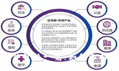 2023年以太坊钱包硬件价格一览：如何选择最适合你的数字钱包？