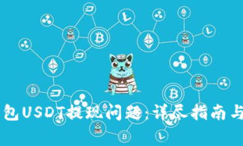 如何解决IM钱包USDT提现问题：详尽指南与常见疑问解答