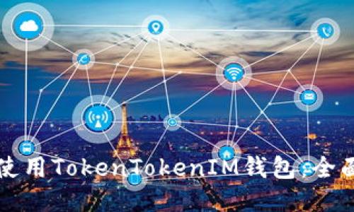 如何使用TokenTokenIM钱包：全面指南