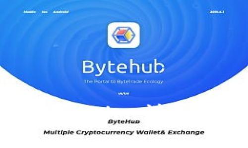 华为手机如何安装Tokenim：详细指南与常见问题解答