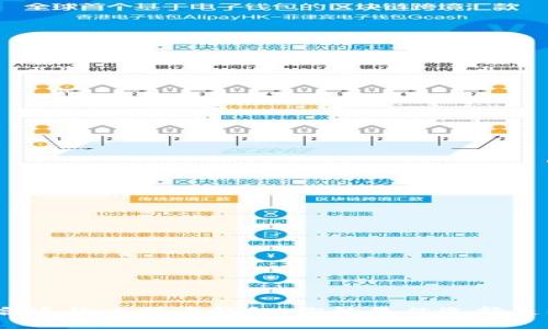 选择合适的比特币钱包：你的最佳选择是什么？