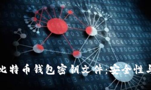 全面解析比特币钱包密钥文件：安全性与管理技巧