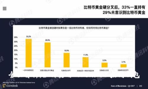 全面解析：如何使用Tokenim以太坊钱包