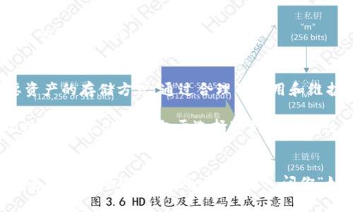 冷钱包的真正价值：你是否知道如何保护你的数字资产？
冷钱包, 数字资产, 加密货币, 安全储存/guanjianci

引言
在当今的数字时代，越来越多的人开始接触加密货币和数字资产。在这个背景下，安全性成为了人们首要关注的问题。而当谈论到如何安全储存这些虚拟财富时，“冷钱包”这个词逐渐出现在了大众的视野中。那么，冷钱包究竟是什么呢？你是不是也这么认为，它真的是唯一的选择吗？

什么是冷钱包？
冷钱包，顾名思义，就是一种不与互联网连接的钱包。这种钱包主要用来存储加密货币和其他数字资产，确保它们在离线状态下得到安全保护。与之相对的是“热钱包”，它们是一直在线并便于快速交易的钱包，但这也让它们更容易受到黑客的攻击。你会选择热钱包还是冷钱包呢？这不仅仅是一个技术问题，更是关系到你资产安全的重大思考。

冷钱包的类型
冷钱包主要有两种类型：硬件钱包和纸钱包。

h4硬件钱包/h4
硬件钱包是一种专门的设备，通常看起来像U盘，可以安全地存储你的私钥。常见的硬件钱包品牌包括Ledger和Trezor。它们的优点在于使用方便并且具有较高的安全性。在使用硬件钱包时，你的私钥永远不会暴露在线上，这大大降低了被攻击的风险。你觉得这是不是一种值得投资的选择呢？

h4纸钱包/h4
纸钱包则是一种将私钥和公钥打印在纸上的方式，通常用来离线存储。这种方法的安全性取决于纸张的保存条件。如果纸张损坏或丢失，你的资产可能会无法恢复。很多人认为纸钱包不够方便，但它却是一种高安全性的选择，特别适合长期投资者。你是否愿意尝试这种相对“原始”的存储方式呢？

冷钱包的优势
冷钱包有许多显著的优势，使其成为加密货币投资者首选的存储方式。

h41. 高度安全性/h4
由于冷钱包不与互联网连接，它们几乎不受网络攻击的影响。这使得冷钱包成为存储大额数字资产的理想选择。不知道你有没有想过，为什么越来越多的人会选择将大部分资产放在冷钱包里？

h42. 保护私钥/h4
在投资加密货币的过程中，私钥的安全性至关重要。冷钱包可以确保你的私钥不被黑客获取，极大降低了被盗的风险。想象一下，如果你的私钥被黑客盗取，你的数字资产将面临怎样的风险，这种感觉你能忍受吗？

h43. 便于长期存储/h4
冷钱包特别适合那些打算长期持有加密货币的投资者。无论市场怎样波动，你都可以放心地将资产存放在冷钱包中，无需担心短期价格变化带来的心理压力。这是不是让你感到轻松多了？

使用冷钱包需要注意的事项
尽管冷钱包的安全性是毋庸置疑的，但在使用时仍需注意一些细节。

h41. 备份/h4
在使用冷钱包时，务必要备份你的私钥和助记词。一旦丢失，你的资产将再也无法恢复。记得妥善保管备份且不要随意分享它们给他人，你同意这个观点吗？

h42. 文件安全/h4
对于硬件钱包，要确保设备的安全，避免掉入任何可疑的应用程序或网站。对于纸钱包，要将其放在安全的地方，避免潮湿或损坏。你是否曾想过，如何才能在日常生活中最大程度地保护这些重要文件？

h43. 了解骗局/h4
随着加密货币的普及，越来越多的骗局层出不穷。一定要小心那些声称能够帮助你“恢复”冷钱包的第三方服务。你是否意识到，保持警惕是保护自己资产的最佳方式？

总结
无论你是刚入门的投资者还是有经验的玩家，冷钱包在加密货币资产的储存中扮演着重要的角色。它的安全性和可靠性让许多人愿意选择它作为重要资产的存储方式。通过合理的使用和维护，冷钱包能够为你的数字财富提供更高的保障。在你选择冷钱包之前，是否全面了解它的优势与隐患呢？

在不断变化的数字货币市场中，冷钱包将持续作为一种重要的安全管理工具。有了冷钱包，你可以更自信地探索这个波澜壮阔的数字资产领域。或许此时此刻，你会更倾向于选择这种高安全性的方式保护自己的资产，而不是跟随潮流选择热钱包，你是否同意这种选择呢？

结尾
希望本文能够帮助你更深入地理解冷钱包的价值与应用。无论你的投资策略如何，记得保护你的数字资产，合理选择适合自己的存储方式。冷钱包，或许是你最好的选择。而今后，当有人问你“如何保护数字资产？”时，你可以自信满满地说：“我有冷钱包。”这是否让你感到自豪呢？